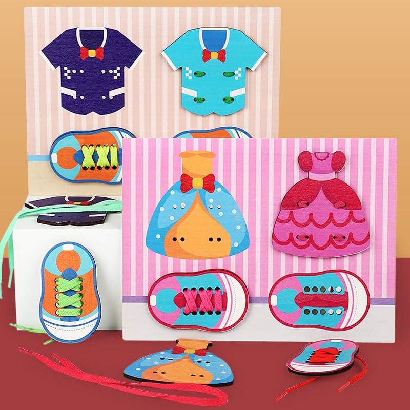 DIY Baby Clothes with a Tie: A Step-by-Step Guide