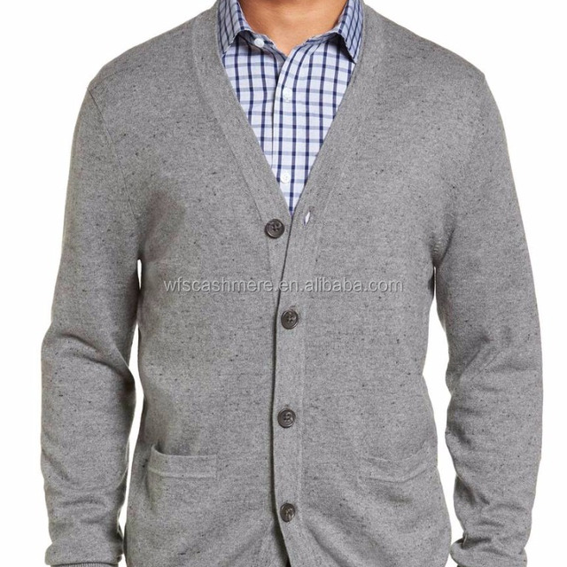 The Unique Charm of V-Neckline Blazers