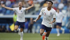 EPL Ties: The Undeniable Charm of the Premier Leagues Signature Accessory