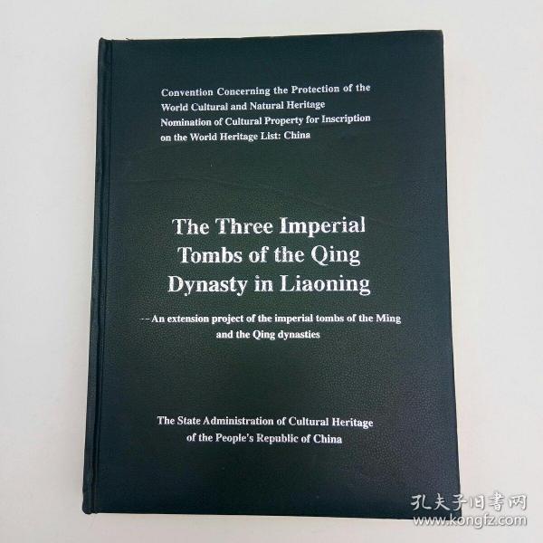 The Unique Charm of Lin Jinghengs Tie
