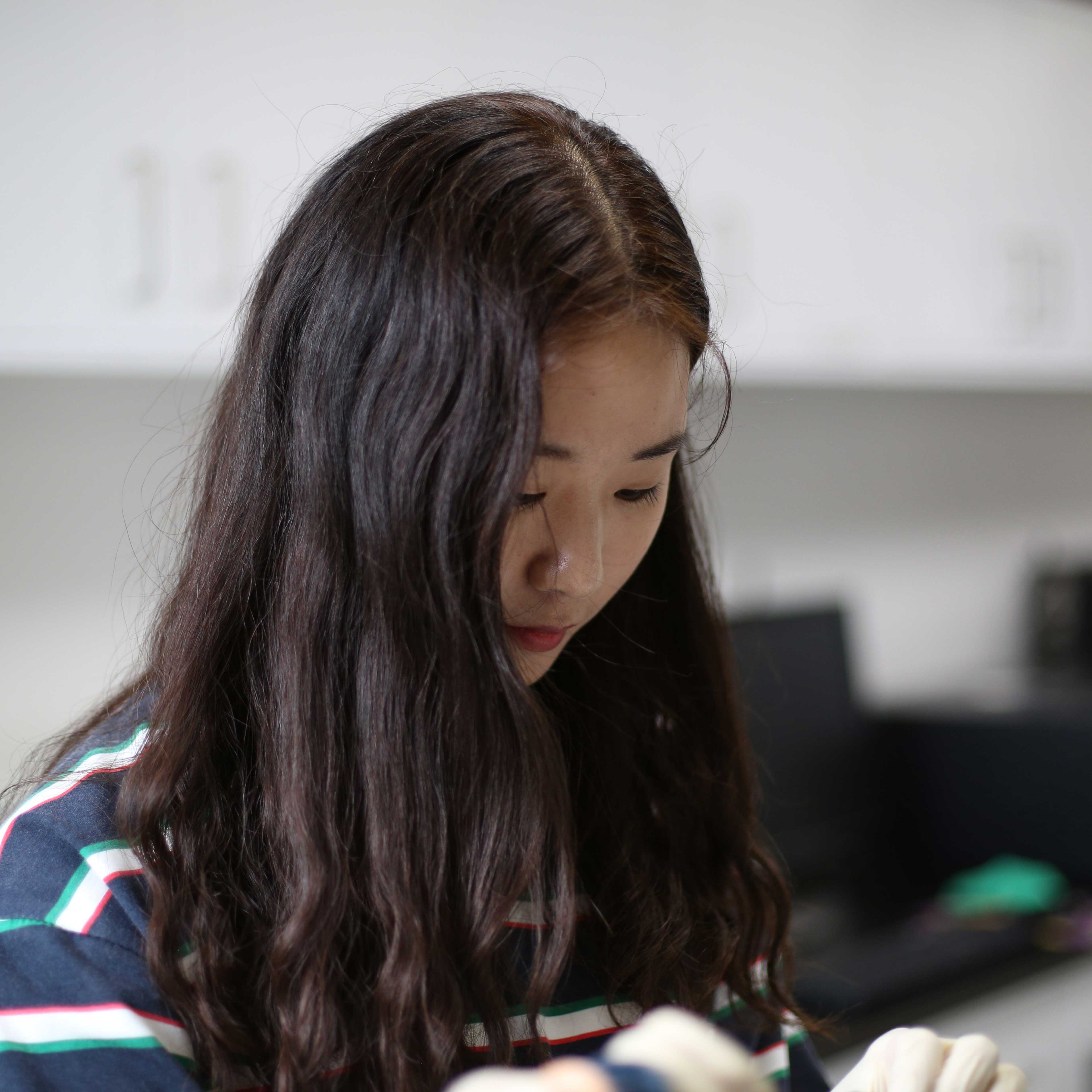 The Unique Charm of Xiao Miao Jis Tie