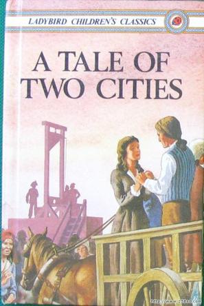 The Tale of Uncle Crows Tie: A Story of Adventure and Friendship in the City