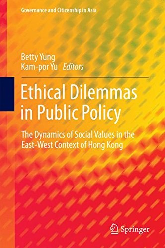 The Art of nomenclature: Understanding the nomenclature of Hong Kong ties