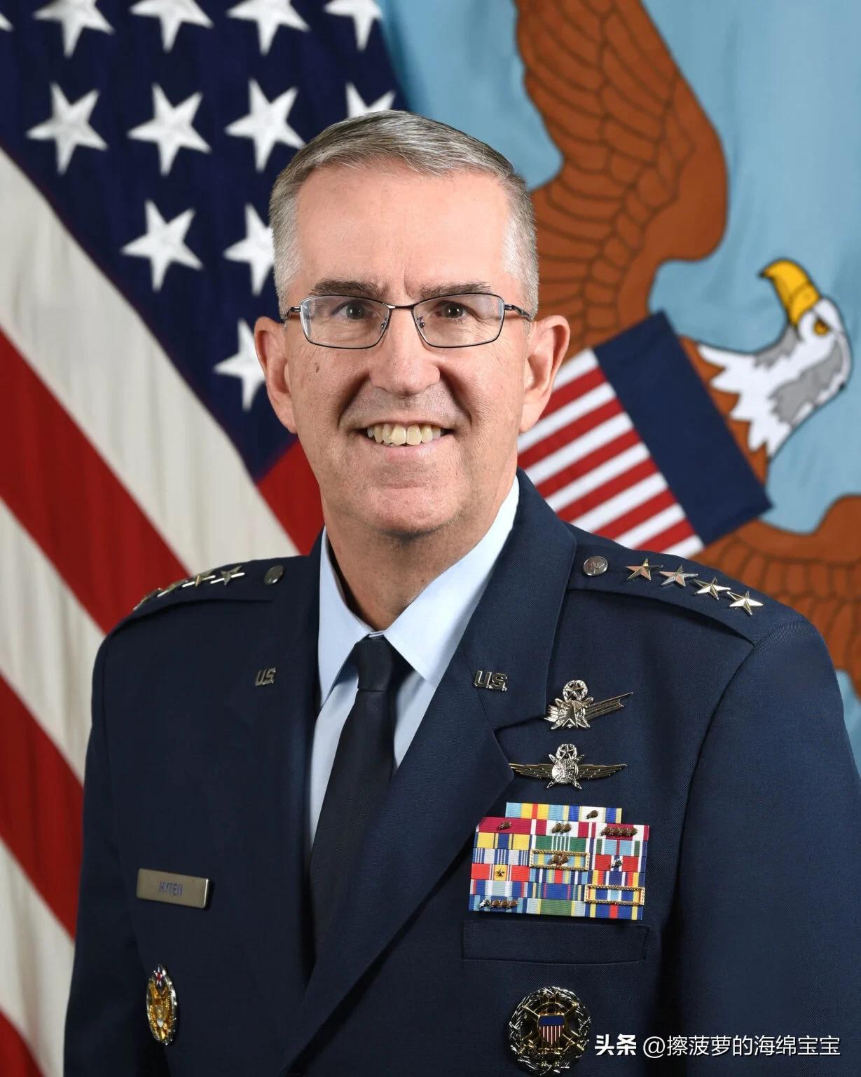 The Evolution of Military Ranks and Their Corresponding Ribbons and Ties