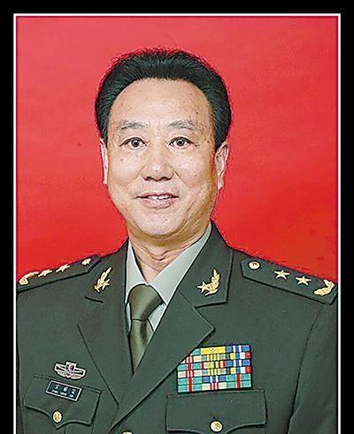 The Evolution of Military Ranks and Their Corresponding Ribbons and Ties
