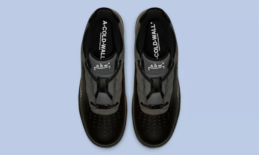 Nike x The Great Gatsby: A Fusion of Sporty and Sophisticated Fashion