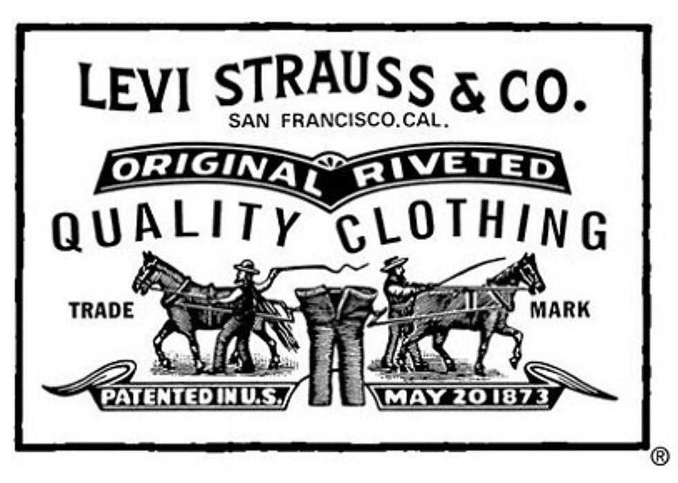 The Timeless Allure of Levis Ties: A Cultural Icon Redefined
