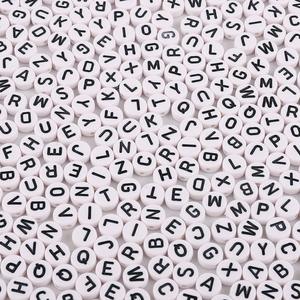 The Unique Charm of bv Alphabet Tie