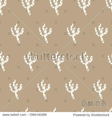 Rabbit Tie Brand Recommendation Pictures in High Definition