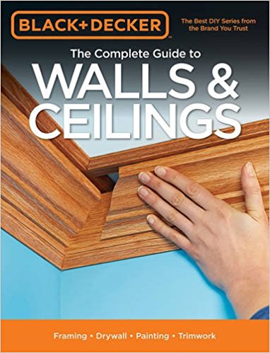 The Charm of Tie-Pulling and Wall-Dunning