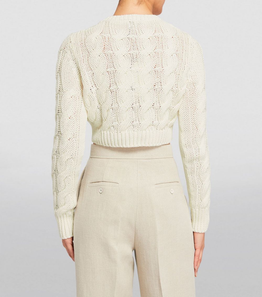 The Unique Charm of a Zipped-Up Sweater with a Tie and a Collar
