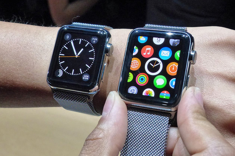 The Importance of a Wristwatch in Daily Life