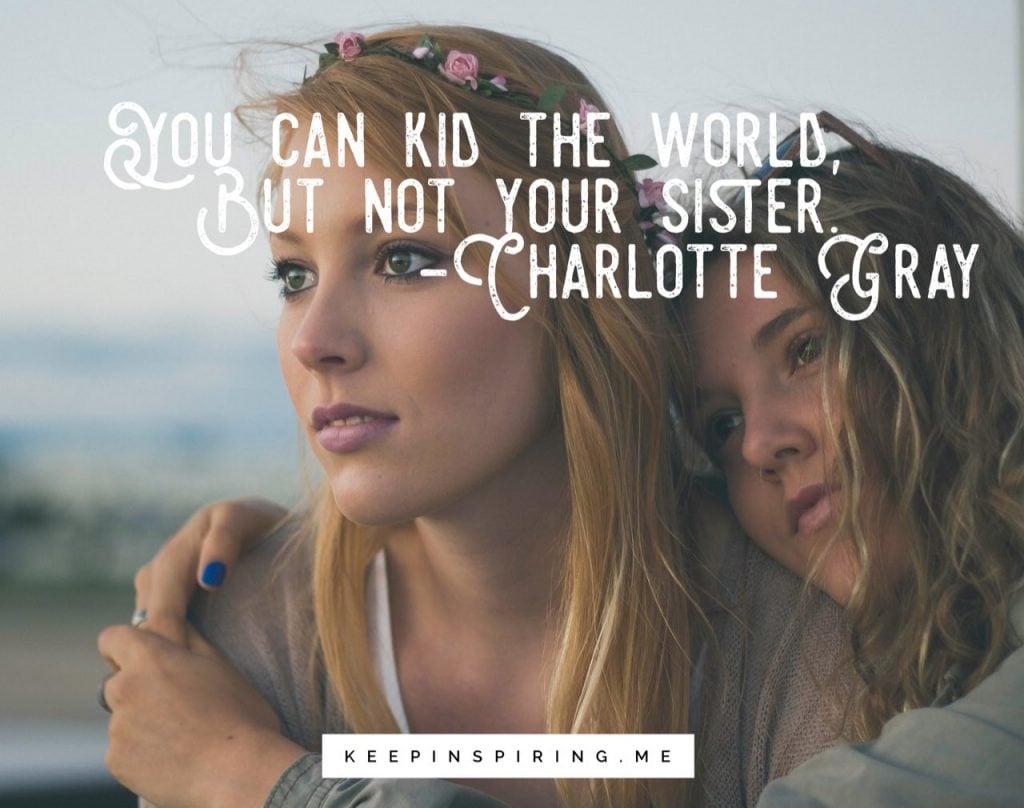 The Subtle yet Powerful Statement: A Girls Attack on the Tie