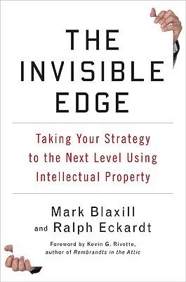 The Unbreakable Tie: A Tale of Commitment and Integrity