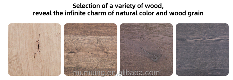 The Unique Charm of a Tie-Dye Clay Board