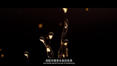 The Art of Hong Kong Interview Ties: An Exploration of Tradition and Style