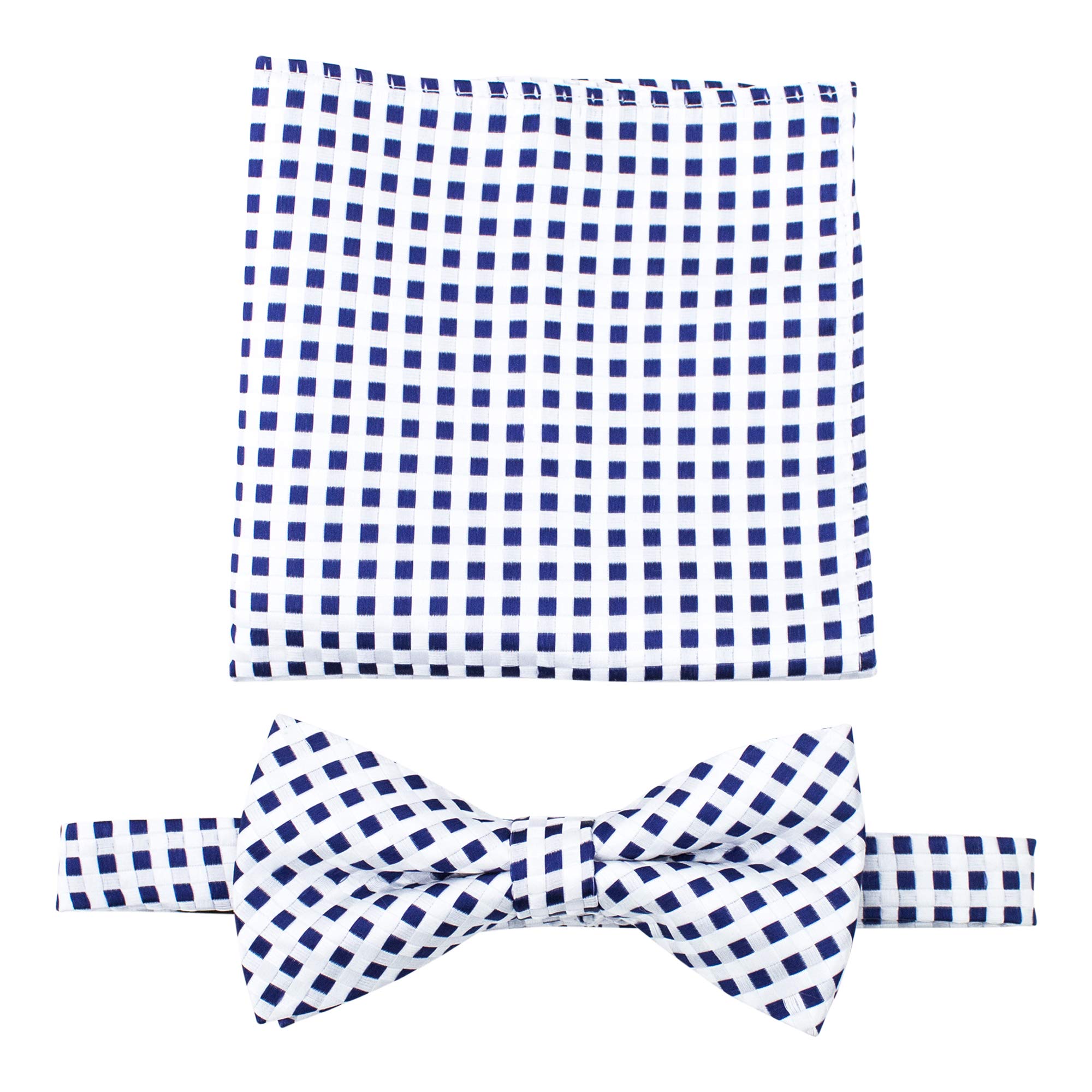 The Understated Tie Clip