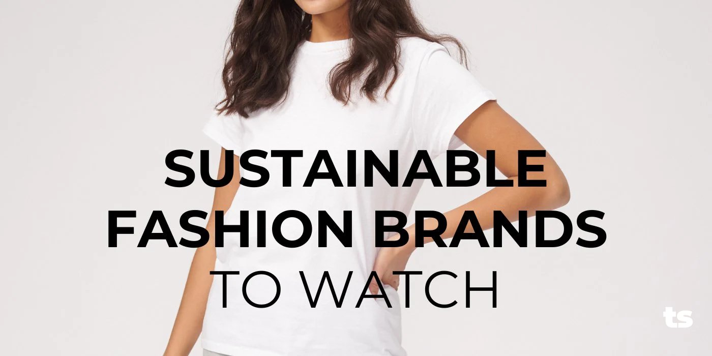 The Unique Charm of Fashion Brands with Ties