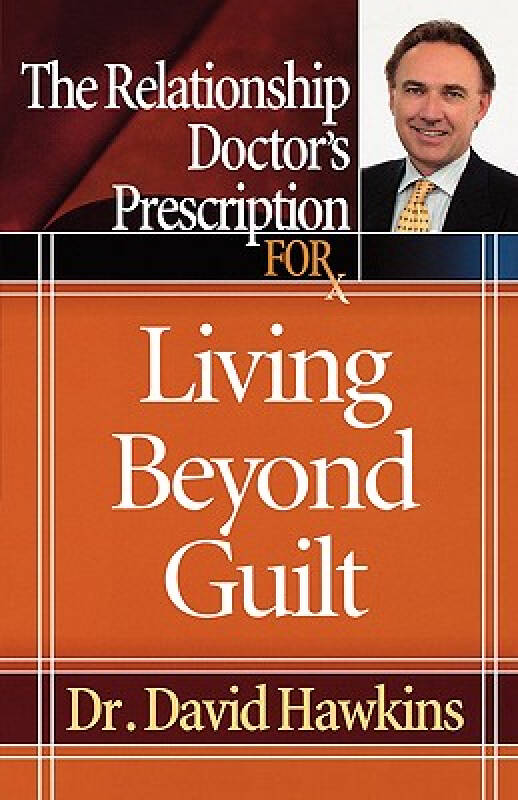 The Art of Doctorate Ties: A Medical Professions Symbol of Respect and Dedication