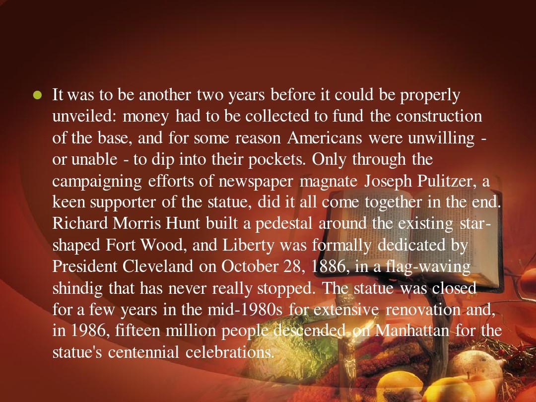 The Timeless Allure of South Red Ties: A Cultural Exploration