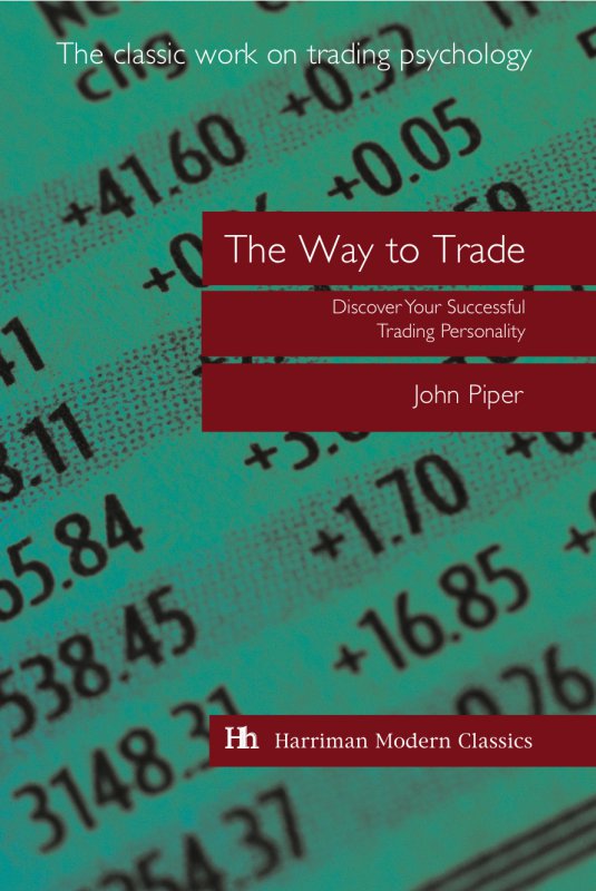 The MysteriousAllure of Stock Trading: A Journey Through the World of Stock Ties