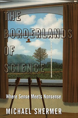 The Unique Charm of Borderland