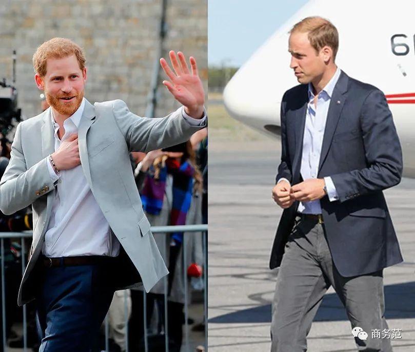 The Art of Tie Knots: A Guide to Wearing a Suit Jacket with a Tie