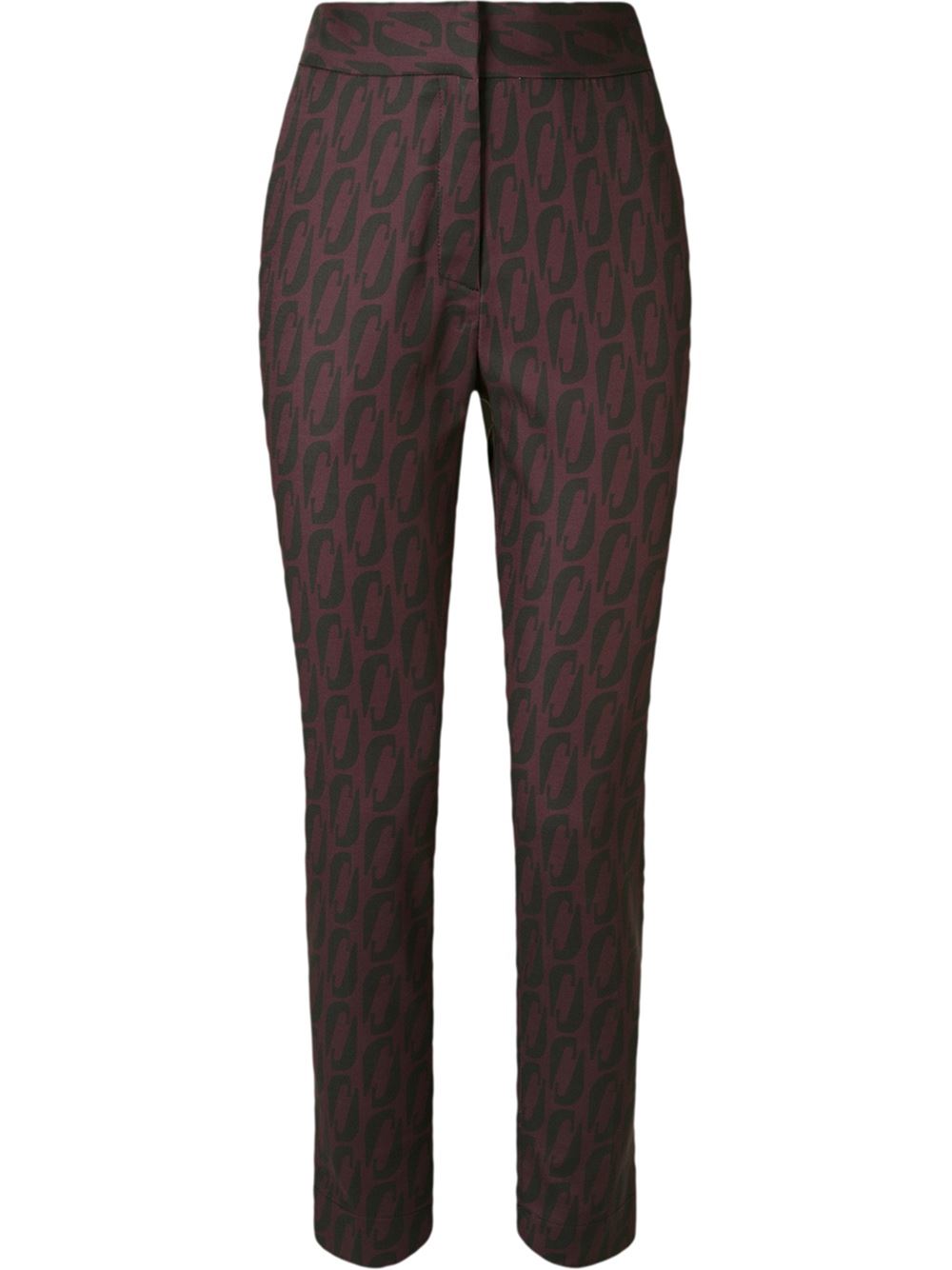 Mid-Range Mens Tie Brands to Consider