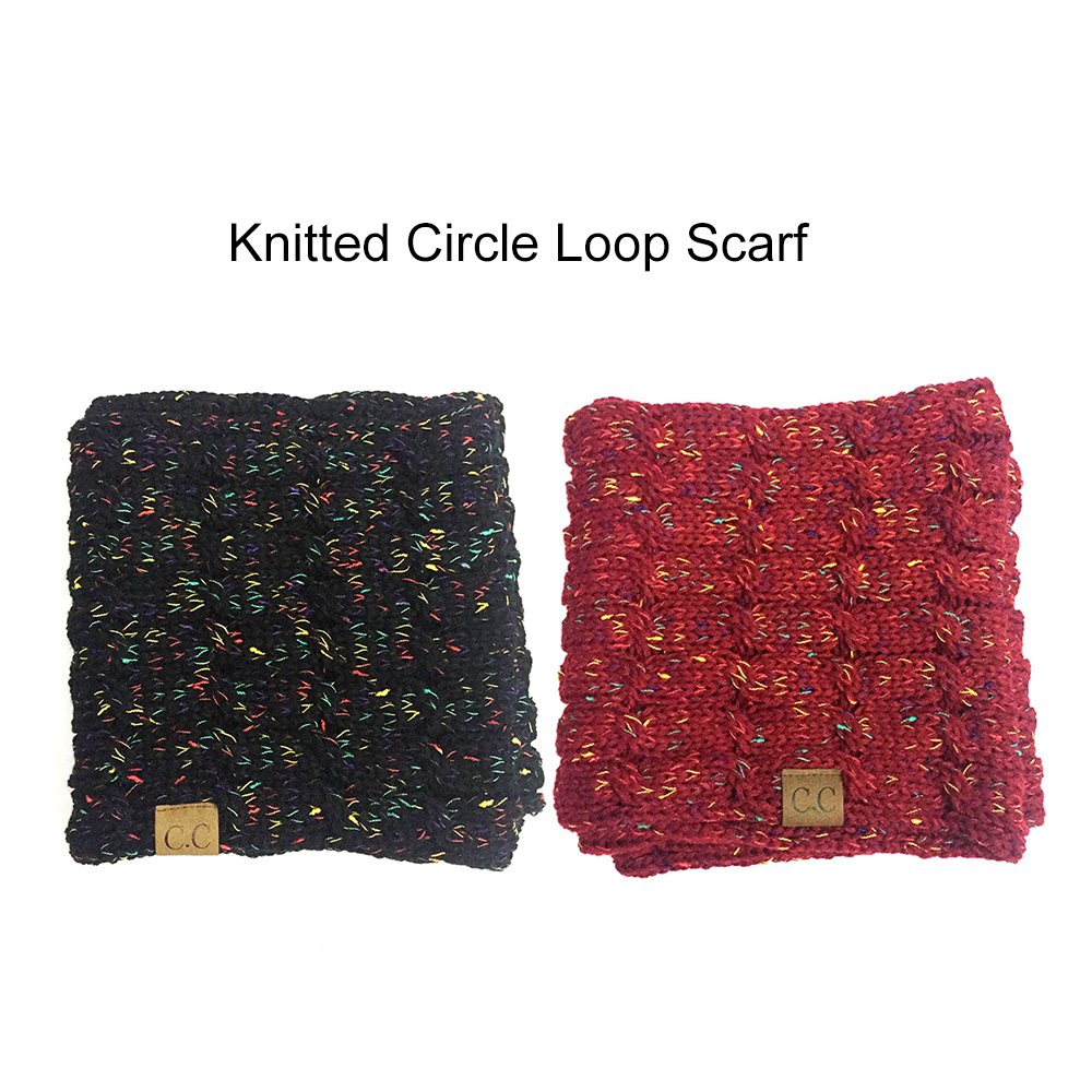 The Warm Hues of Tie Knots: A Celebration of Colorful Collar Accessories