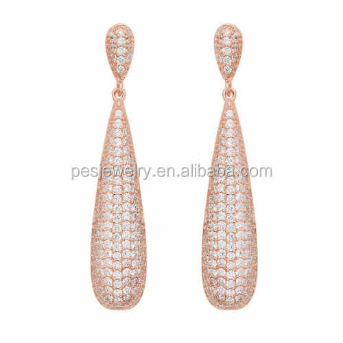 Lin Chi-ying Cartoon Tie - A Fashionable Accessory for the Stylish
