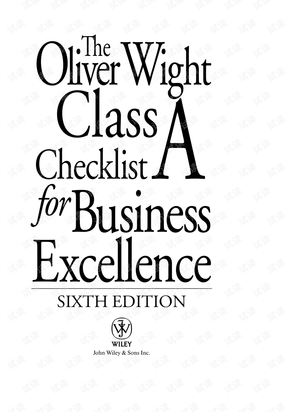 The Art of Dressing for Success: The Significance of Vests, Ties, and Pins