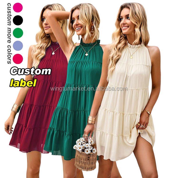 Brand Little Tie Womens Clothing Pictures