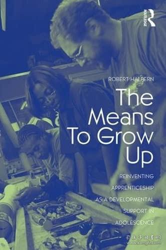 What Makes a Tie Appear Grown Up?