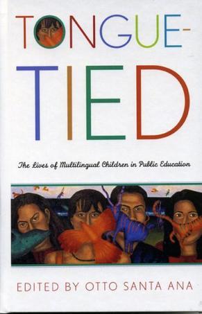 Teach Children How to Tie a Tie: A Fun and Useful Lesson for Kids
