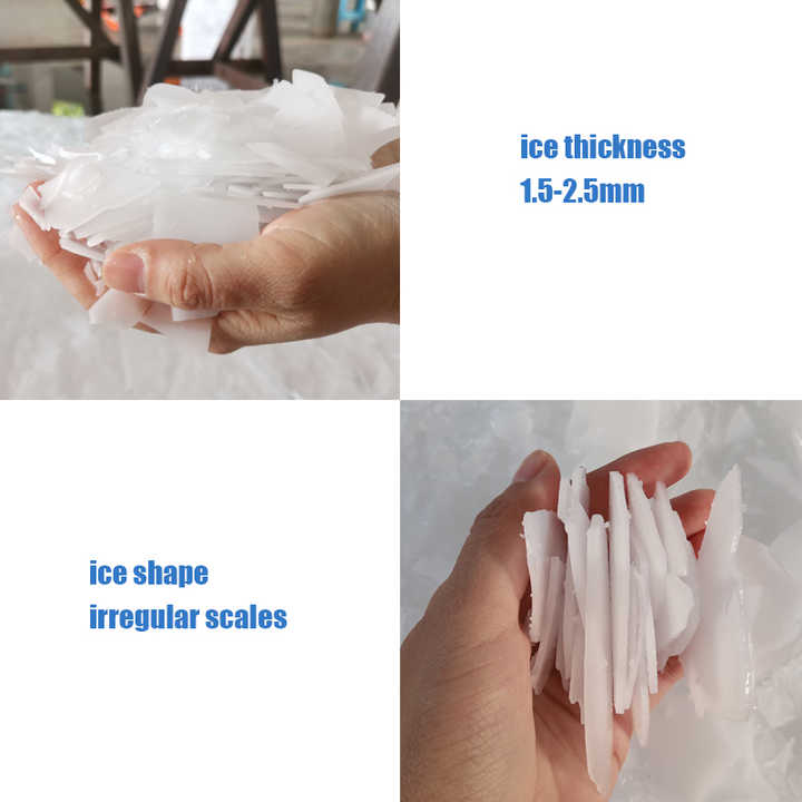 The Innovative Micro-Ice Tie: A Perfect Accessory for Any Occasion