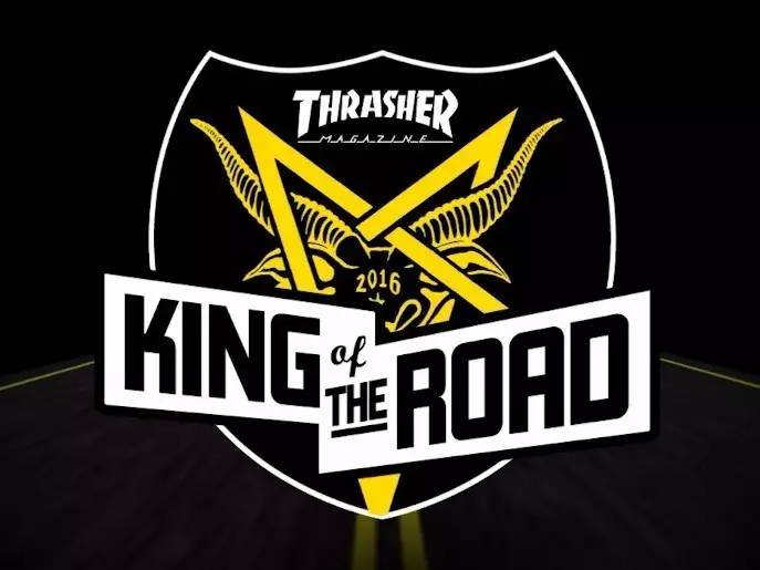 The Evolution of Team Badges and Ties: A Journey Through Time