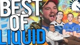 The Evolution of Team Badges and Ties: A Journey Through Time
