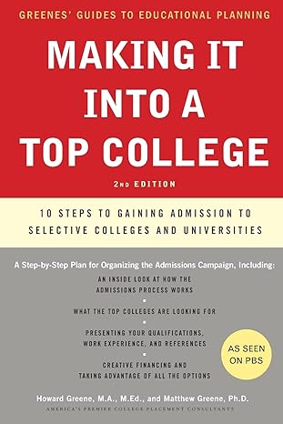 The Art of Tie Tying: A Guide for Students and Gentleman