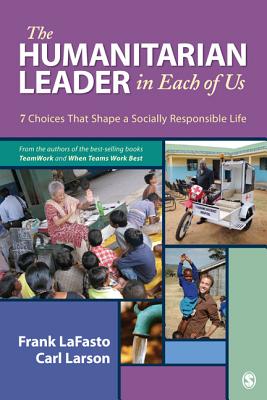 Socializing Children: A Guide to Raising Well-rounded and Empathetic Future Leaders