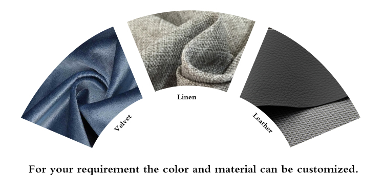 A Comprehensive Guide to Soft Ties: Recommendations for Style, Material, and Occasion
