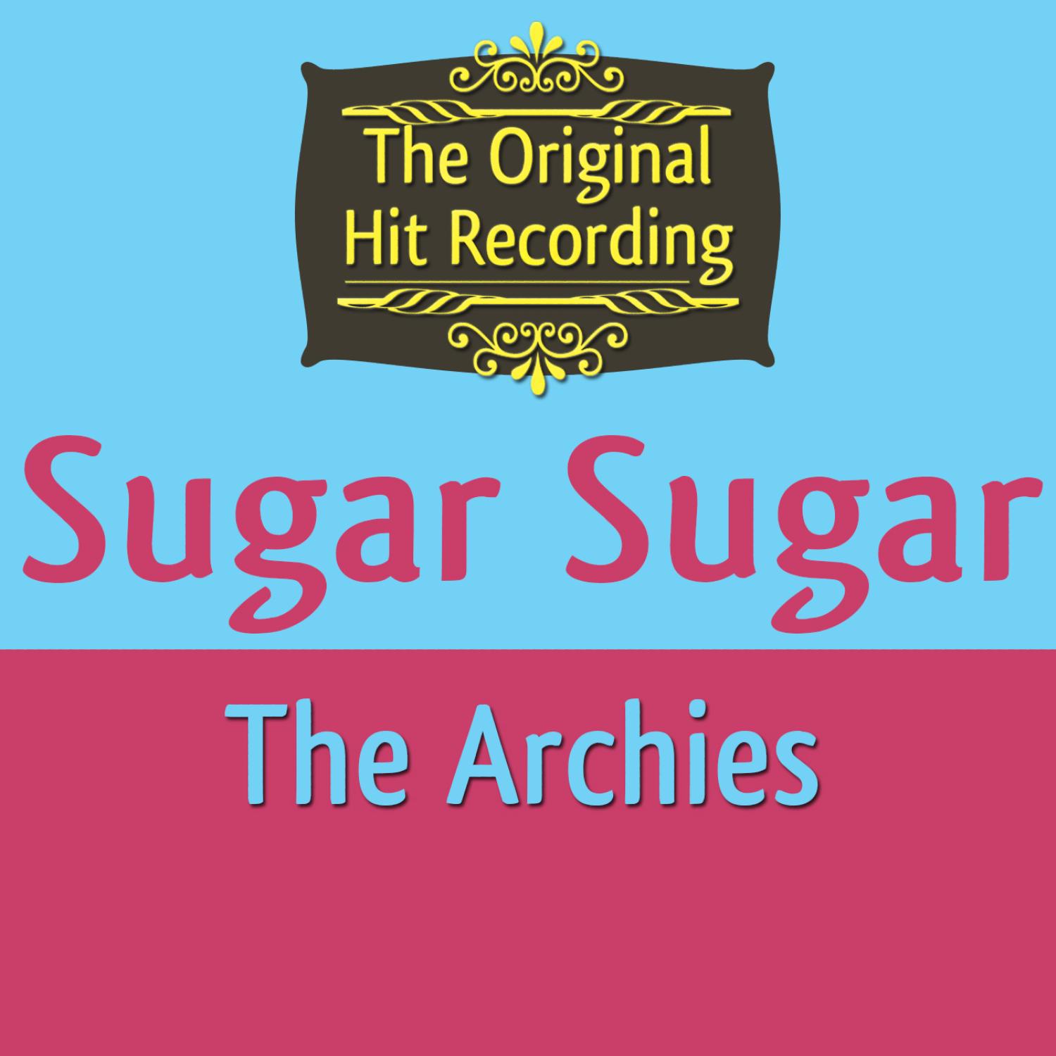 The Unique Charm of Half-Sugar Tie