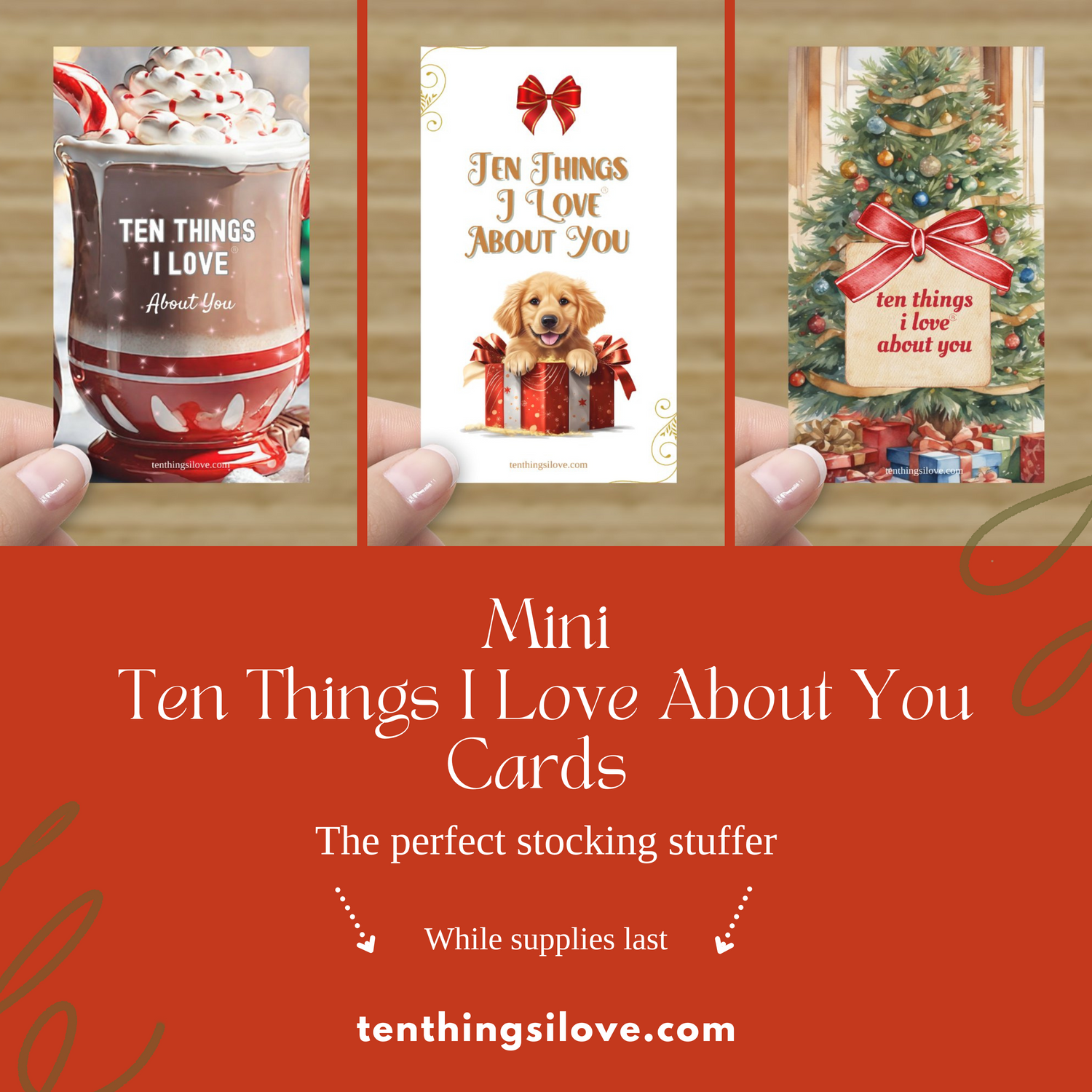 Unveiling the Intricacies of a Tie Gift Card: A Comprehensive Guide