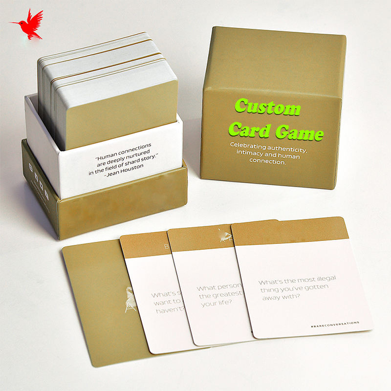 Unveiling the Intricacies of a Tie Gift Card: A Comprehensive Guide