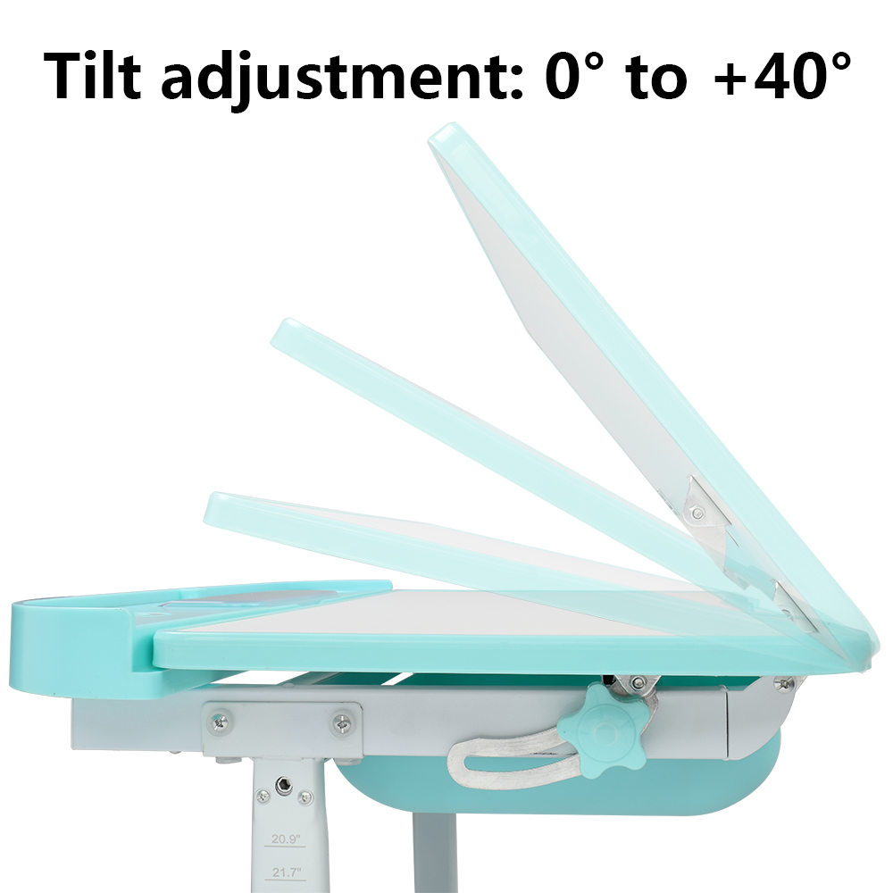The Unique Charm of a 38cm Tie
