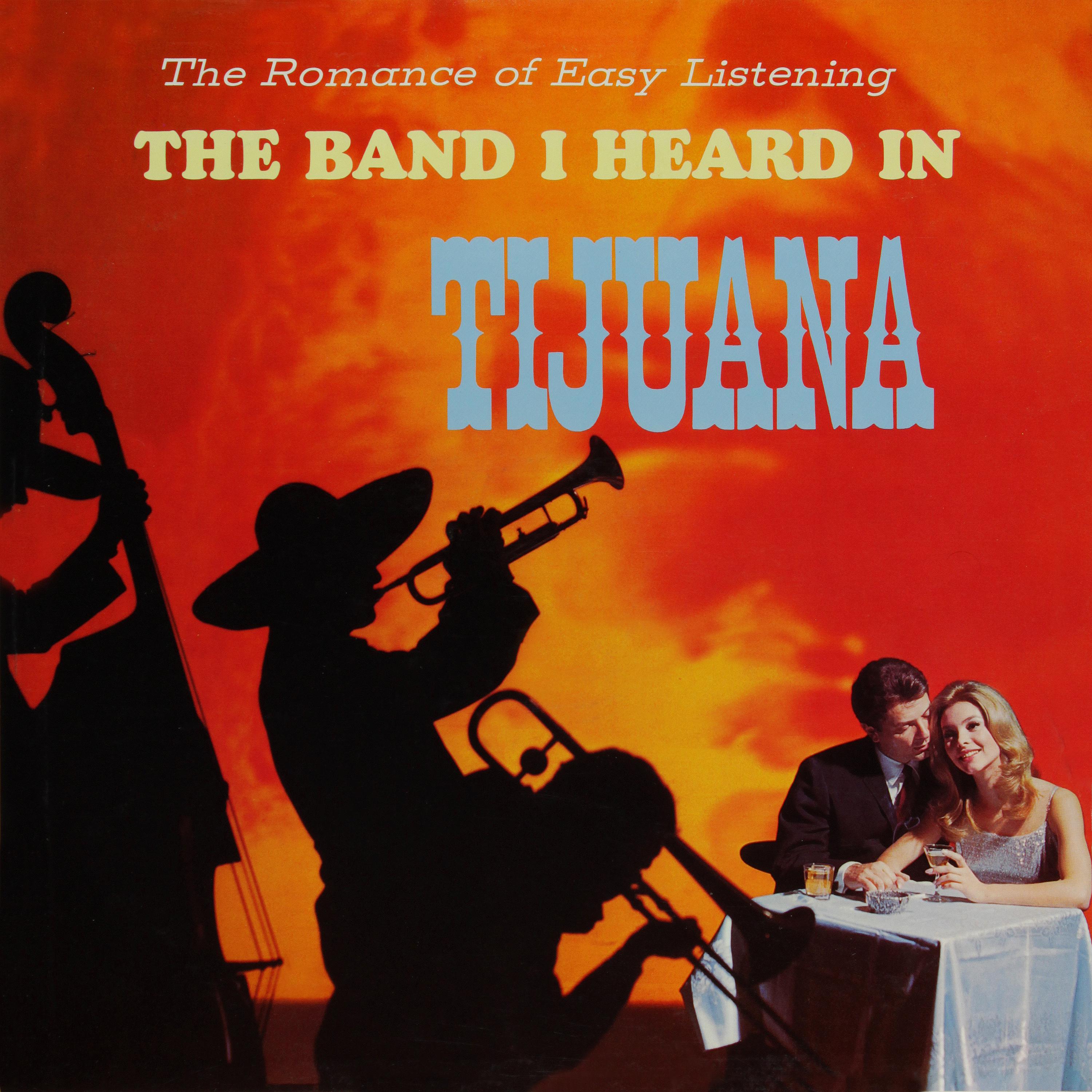 The Unique Charm of Tianas Tie