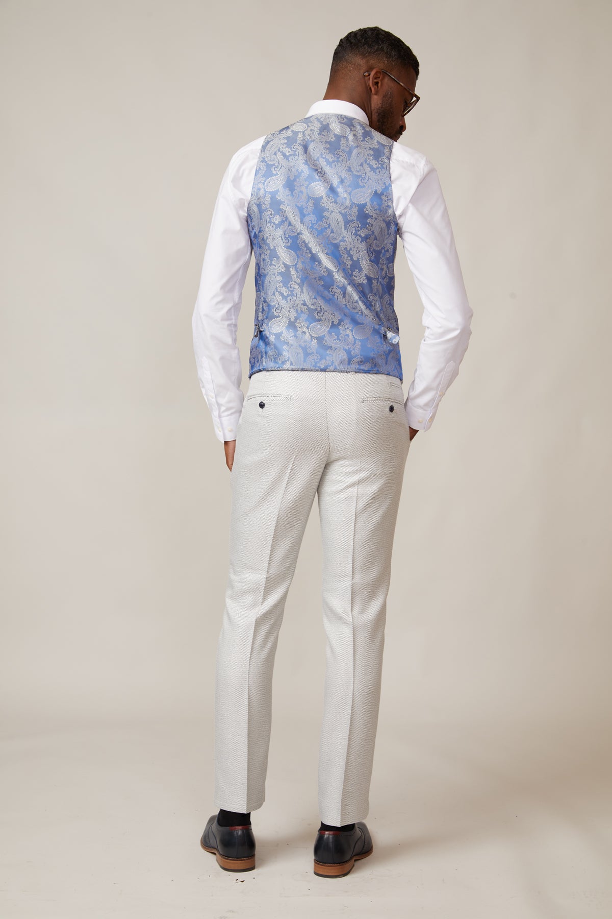 Dalian Mens Wear Store Tie Brand Recommendations