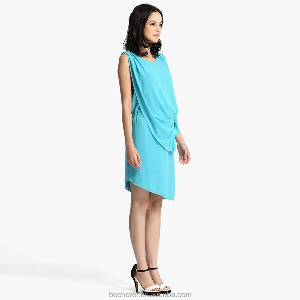 Recommended Brands of Marital Ties for Women