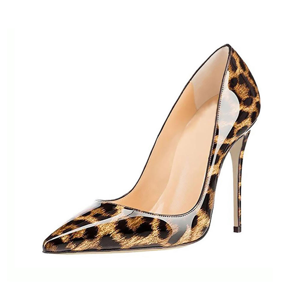 The Enchanting Allure of Hermes Tiger Ties: A Masterpiece of Luxury and Elegance