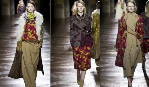 An Ode to the Quzhou Silk Scarf: A Cultural Gem of Zhejiang Province