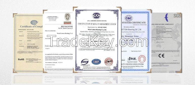 Masters Degree Ceremony: Recommended Tie Brands